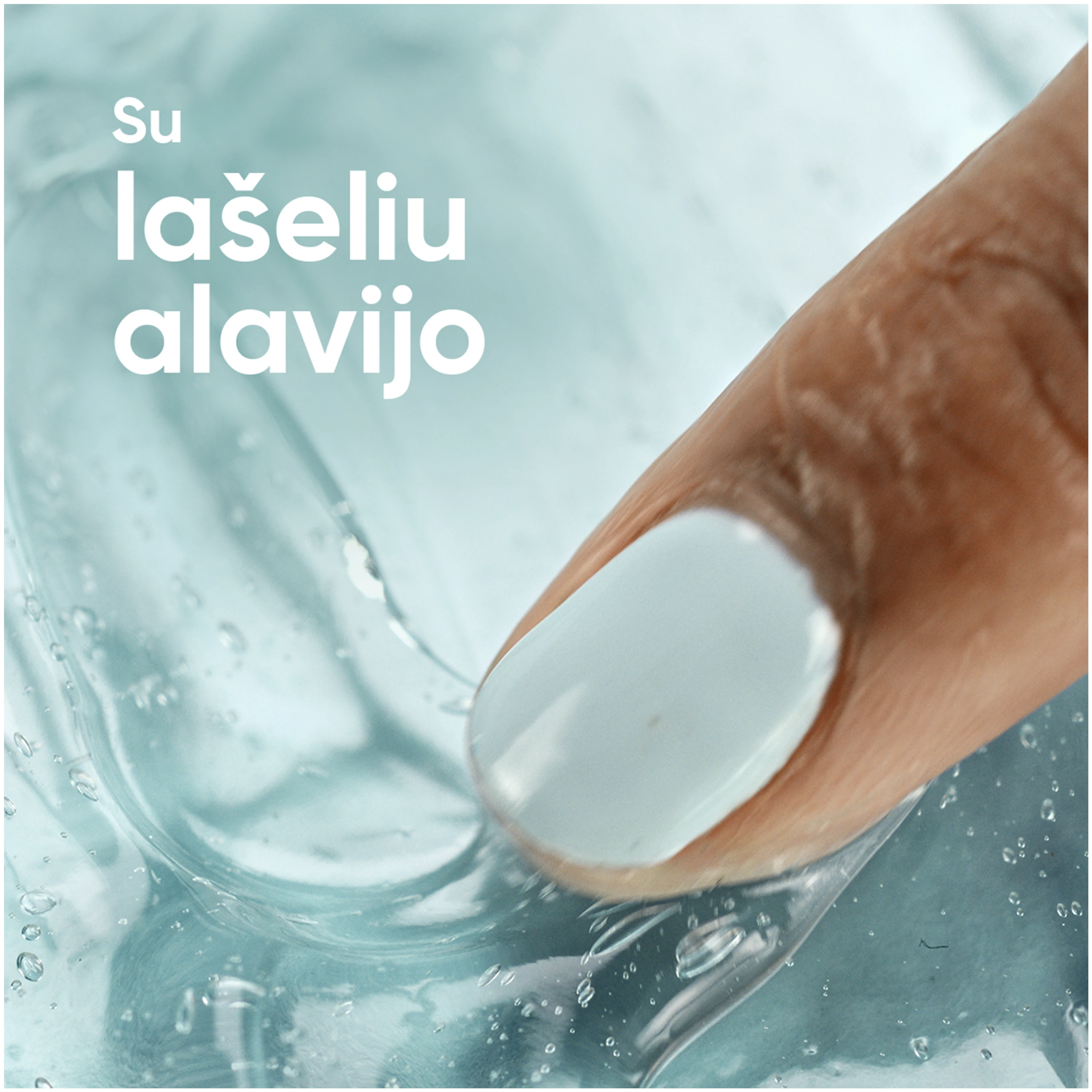 Gillette Venus Satin Care Aloe skustuvas intymios srities plaukams + galvutė 5 vnt. aprašymas - Prekės nuotrauka