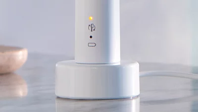 Philips Sonicare S2 Sensitive Standartinės „Sonic“ dantų šepetėlio galvutės HX6052/10 aprašymas - Prekės nuotrauka