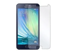 Powermax Apsauginis ekrano stikliukas PSGLG4C LG G4