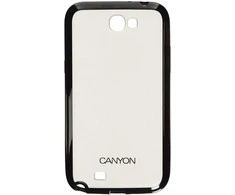 Canyon CNA-N2C01B Galaxy Note II dėklas