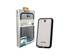 Canyon CNA-N2C01B Galaxy Note II dėklas