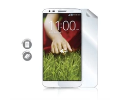 Celly Screen Protector LG Optimus G2 2pc