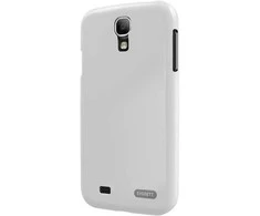 Dėkliukas Cygnett Galaxy S4