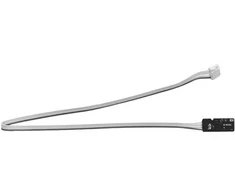 DJI Official Phantom 3 Part 11 Compass replacement part