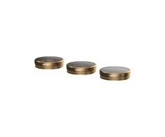 Filtrai PolarPro P4 Pro Gradient pack (ND8-GR, ND16-4, ND32-8)