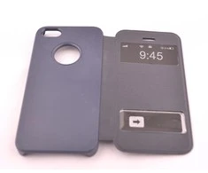 Flip cover dėklas Apple iPhone 5S