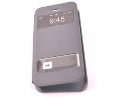 Flip cover dėklas Apple iPhone 5S