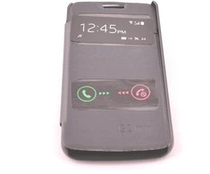Flip cover dėklas LG G2 mini D620
