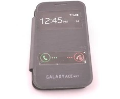 Flip cover dėklas Samsung Galaxy Trend 2 G313