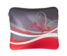 GOCLEVER NEO Shaped Sleeve for 10" Planšetė