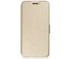 Dėklas JUST MUST Flip Case Classic For Samsung J5 J500
