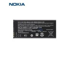Nokia BV-T5E baterija Microsoft Lumia 950 Li-Ion 2900 mAh (OEM)