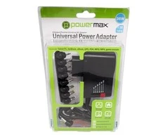 NK univer.pakrovėjas PMX PNCU03 220V