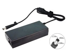 Qoltec Monolith 7310 19V 4.74A (7.4/5.0mm) 90W