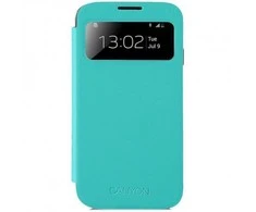 Smart Protection Case for Galaxy S4