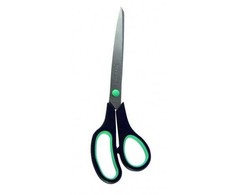 Stanger Žirklės, nerūdijančio plieno, 25 cm, 1 vnt. 340100