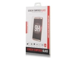 TEMPERED GLASS SAMS.A510 A5 (2016) GT