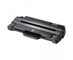 Toneris ML1910/MLT-D1052L/SCX4600/SCX4623