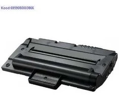 Toneris Samsung MLT-D1092S