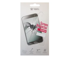 Toti Samsung Galaxy J5 Apsauginė Ekrano Plėvelė