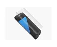 Toti Tempered Screen Protector for Samsung Galaxy S6 G920F