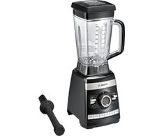 Trintuvas Bosch MMBH6P6B