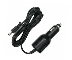AUTOMOBILINIS ĮKROVIKLIS SPECTRA PIENTRAUKIUI, 12 V