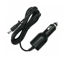 AUTOMOBILINIS ĮKROVIKLIS SPECTRA PIENTRAUKIUI, 12 V