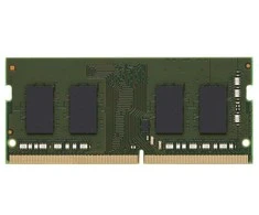 RAM Kompiuterio atmintinė Dell SODIMM, DDR4, 16 GB, 2666 MHz, (AA075845)