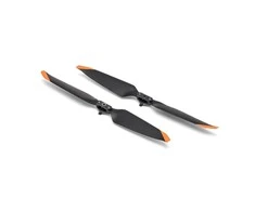 DJI Mavic 3 Enterprise Series propelerių rinkinys, 2 vnt.