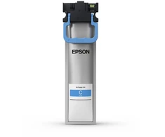 Epson C13T11D240 | Rašalo kasetė | Žydra spalva