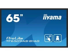 Monitorius iiyama ProLite TF6539AS-B1AG Open Frame