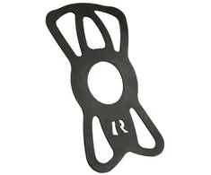 Ram Mounts RAM X-GRIP TETHER FOR UN7 AND UN10