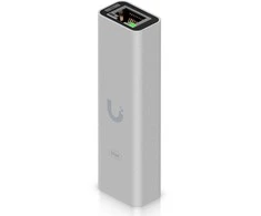 Ubiquiti UACC--RJ45-USBC-5GE adapteris USB C tipo