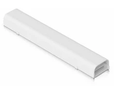 Ubiquiti UACC-CRS | Kabelio gaubtas | Cable Raceway Straight