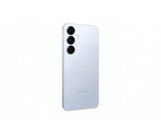 „Samsung Galaxy S25 5G“ / 12 GB RAM / 128 GB ROM, ledinės mėlynos spalvos