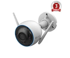 EZVIZ CS-H3 lauko kryptinė kamera