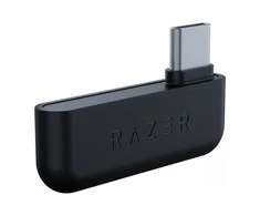 Razer | Ausinės Žaidimams | Barracuda | Belaidės | Ant ausų uždedamos | Belaidės