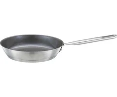 Fiskars All Steel keptuvė 24cm, 1064743
