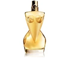 Kvepalai moterims Jean Paul Gaultier Divine EDP, 30 ml