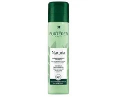 Rene Furterer Naturia Sausas šampūnas, 75 ml