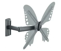 Laikiklis NOSILEC LCD BARKAN 30-94cm