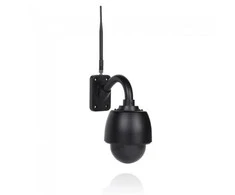 Smartwares C924IP Wi-Fi, LAN IP CCTV camera 1280 x 960 p