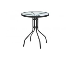 4Living Lauko staliukas, 60cm