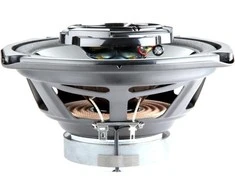 JVC CS-DR6930 automobilio garso kolonėlė 3 krypčių 500 W Ovalus