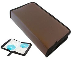 Aptel Ag428A