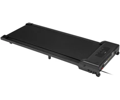 REBEL ACTIVE elektrinio bėgimo takelio modelis RBA-1014