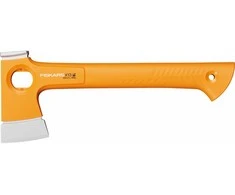Fiskars X-series X13 kirvis žygiams, XXS