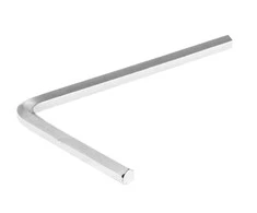 Akumuliatorinis pistoletas 1,2mm vinutėms GRAPHITE 18V, Li-Ion, be baterijos 58G081