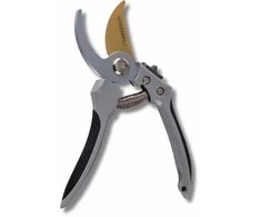 GREENMILL PROFESSIONAL ATSARGUMO PRIEMONĖS UP0054T